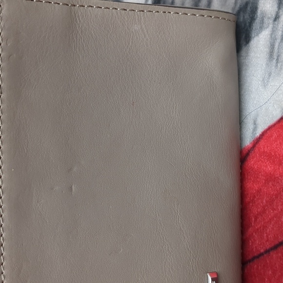 Rebecca Minkoff leather crossbody - Picture 7 of 13